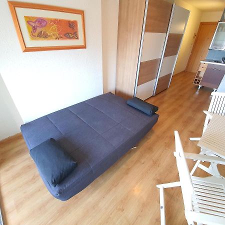 Estudio Seafront Miami 210 Empuriabrava Eksteriør bilde